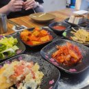 명가찜 | 울산 동구 소갈비찜 맛집 일산갈비명가 솔직후기