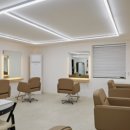 세신세탁소 이미지