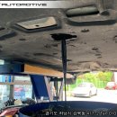 오일메카 이미지