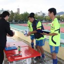 시낭운동장 이미지