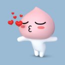 보이스캐디 익산 영등점 | 보이스캐디 T4 - 상떼힐 익산cc 라운드