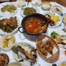 대장군(영등점) 티스토리