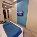 사보이 호텔 이미지