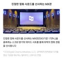 성수 메가박스 MX관 명당, 가격, 할인 및 오펜하어머 후기