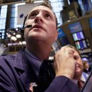 S.&amp;P. 500 at Highest Close Since ’08-NYT 2/24 : 실물경제 훤더멘탈을 반영하지 않은 월가 주가지수 상승 이미지