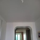 신부휴먼시아아파트 이미지