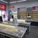 으뜸플러스운암점 이미지