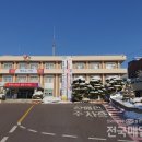 서산시교통약자이동지원센터 이미지