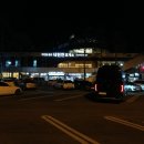 내린천주유소 이미지