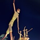 ♣충남보령 대천해수욕장 해저터널 안면도 영목항 전망대 관광♣ 이미지