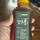 정순조감로꿀 후기 천연감로꿀 일반꿀과 차이까지 정리
