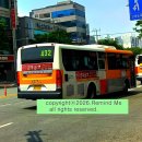세무회계이추