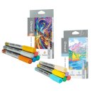 디.델리 이미지