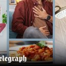 BODY CARE GYM 이미지