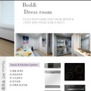 카렌시아 이미지