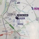 리슈빌 세탁소 이미지