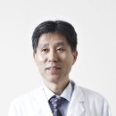 녹색병원 이미지