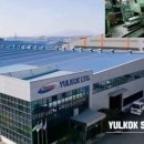 주식회사 율곡 이미지