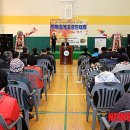 경남지체장애인협회 창원시진해지회 이미지