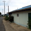 광천읍 담산리 시골주택 매매 이미지