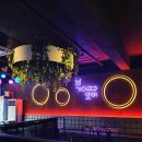 이마트24 성신로데오점 이미지