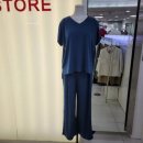 더 티(the T) 이미지