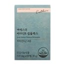 에스더 - 영도구 태종로 260 | 에스더