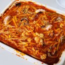 명불대하 이미지