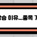 제이앤케이넷