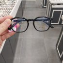 아이작안경 이미지