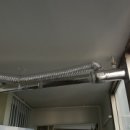 완월동103 이미지