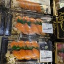 학교형태 | 영등포 타임스퀘어 참치학교 맛집 팝업(가격, 할인 등 내돈내산 후기)