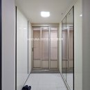 금호스타힐스엔에이치에프 6단지 이미지