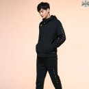 렛츠플레이티티
