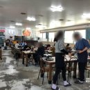 대부수산 이미지