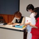 신지초등학교 이미지