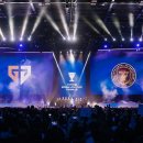 홍콩 PC ZONE 이미지