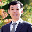 서울특별시동작관악교육지원청