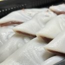 명가복떡집 이미지