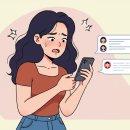 당근 사기 당했을 때, 이렇게 대처하세요