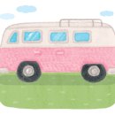 차차펫살롱 이미지