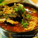 홍천뚝배기 Daum카페