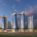 둔촌대로(대로3-10) 이미지