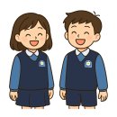 경인교대부설초등학교 이미지