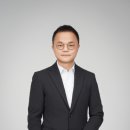 퍼뮤니케이션(주)