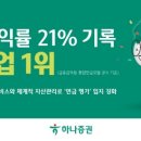 선진종합카써비스 이미지