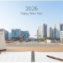 찬스공인중개사사무소 이미지