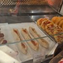 사철기사식당 | [신혼여행] 6. 6일차 : 이탈리아 포지타노(1)