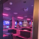 VIP코인노래 이미지