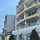 전원당구장 | [영종도] 인천교직원 수련원 영종본원 정보 및 1박2일 후기